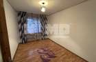 Apartament 3 Camere | 70MP | Liteni - 3