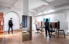 Spatiu Comercial | Ultracentral |Showroom | Brezoianu | Cismigiu - 9