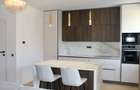 2 Camere de inchiriat | ARQA Jolie Village | Parcare inclusa - 3