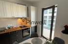 Apartament 2 cam Nou | Terasă 22 mp View Panoramic | Metrou 5 minute - 15