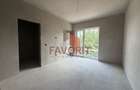 Casa Premium in Dumbravita | 4 Camere | Finisata la Cheie