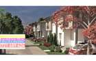 VILE P+1, 4 camere+Teren 210 mp.zona Otopeni-DIRECT DEZVOLTATOR-COMISION 0% - 33