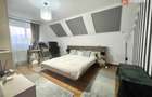 Vila in inima Dumbravitei, 1102 mp teren - ID V3461 - 11