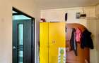 Apartament 2 camere, zona Scoala Generala nr. 6 - 13