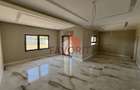 Casa individuala 5 camere | 460mp Teren | Giroc - 6