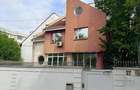 Vila Individuala | Baneasa-Aerogarii | Spatiu Birouri/Rezidential - 16