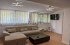 Apartament 4 camere 87mp Centru zona The Office_PET FRIENDLY - 1
