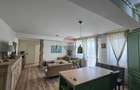 Apartament 2 camere de lux |/ Fermelor Piatra-Neamț