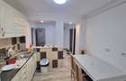 Ap. 2 camere decomandate/etaj 1/renovat acum/mobilat/utilat/Zona Nord - 6