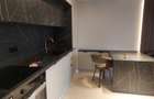 Apartament cu 2 camere mobilat, Hercesa Vivenda, loc parcare - 6