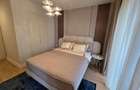 Apartament 2 camere de vânzare +curte - 6