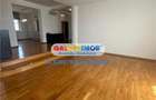 APARTAMENT 4 CAMERE DE INCHIRIAT FLOREASCA - 3