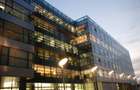 Atrium House, Grozavesti, 350 - 1326 mp  0% comision! - 2