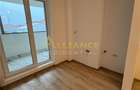 Apartament 2 camere tip studio 10 minute metrou - 18