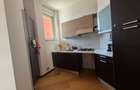 Apartament tip penthouse cu terasă generoasă – Etaj 7/7 - 6