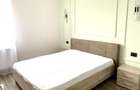 RECO  Apartament modern de închiriat  bloc nou, gata de mutat! - 4