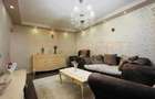 Apartament 3 camere de închiriat în zona Dacia – Mobilat și utilat complet - 2