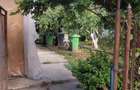 🏡✨ Casă individuală de vânzare în Gruia – teren generos de 601 mp🌳🚗
