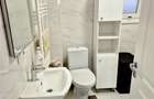 Casa in Bucium la pret de apartament - 16