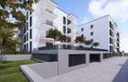 3 Camere Dec. Complex Rezidențial Nou, Metrou 1 Decembrie - 8