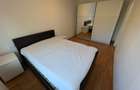 FREIDORF - ETAJ 3 - 3 CAMERE - CENTRALA PROPRIE - AC - IZOLAT  INTERIOR - 14