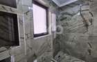 Apartament spectaculos 3 camere de vanzare în Aviatiei |  | Lumină naturala - 6
