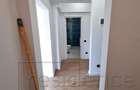 Apartament 2 camere, Floresti, zona Urusagului+Garaj - 6