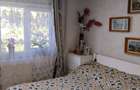 APARTAMENT 3 CAMERE, 2 BĂI, CENTRALĂ PROPRIE - 9