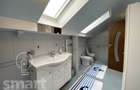 Apartament 118 mp tip Penthouse Andrei Muresanu - 14