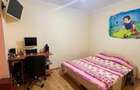 RECO Apartament 2 camere, Zona Calea Aradului - 2