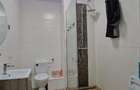 Inchiriere apartament 2 camere de LUX zona Zorilor- Lidl Frunzisului - 7