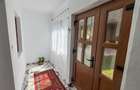 Casa Zizin , 221 mp teren , renovata - 10