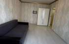 Apartament 2 camere Tei - 2