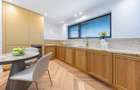 Vila cu 4,5,6  camere de vanzare in Marina Snagov - 12
