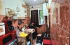 Apartament 2 camere, parter, centrala proprie, zona Sagului - 3
