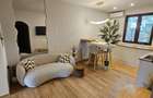 Apartament Lux Floreasca  - 1