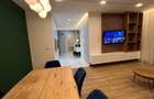 Apartament | 2 camere |  bloc nou | Lujerului | Plaza Residence - 4