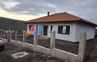 Casă individuală 125mp în Apahida, sat Moriști | Construcție nouă | - 1