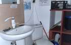 Spatiu Comercial de vanzare Centrul Istoric - 4