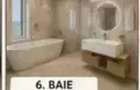 Apartament exclusivist 4 camere sut 245,65mp, Herăstrău, Bloc nou - 7