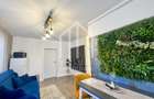 2 apartamente cu 2 camere - mobilate si utilate - Ideal investitie - 5