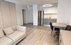Inchiriere studio| H Pipera Lake | Parcare inclusa | Rond OMV - 2
