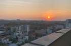 Apartament cu 2 camere | Centrala | Loc de parcare | Proximitate metrou - 5