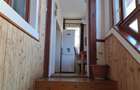 Apartament 2 camere la casa cu curte proprie Schei - 15