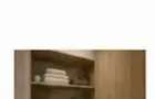 Apartament 2 camere LUX Bloc Boutique Zona Floreasca Parc Verdi | - 9