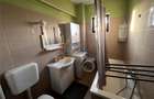 Inchiriere Apartament 2 camere in bloc nou Brancoveanu - Metalurgiei - 8