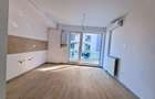 Apartament 2 camere in complexul rezidential Meraki Lago - 6