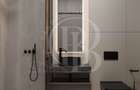 Apartament 2 camere cu 2 bai Bloc Finalizat Theodor Pallady - 4