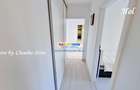 VANZARE apartament 3 camere Aparatorii Patriei Metrou