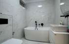 3 Camere|| Domenii - Bloc Boutique Nou - 14